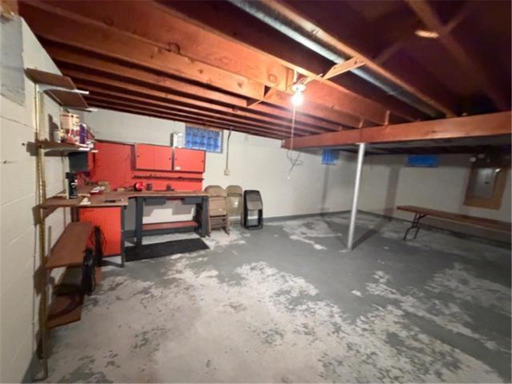 17 Ash Boulevard Babbitt MN 55706 7062734 image23