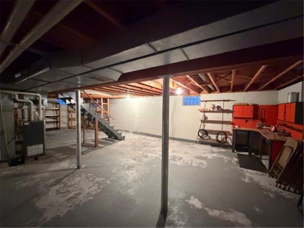 17 Ash Boulevard Babbitt MN 55706 7062734 image25