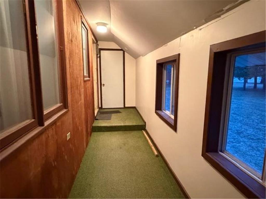 17 Ash Boulevard Babbitt MN 55706 7062734 image26