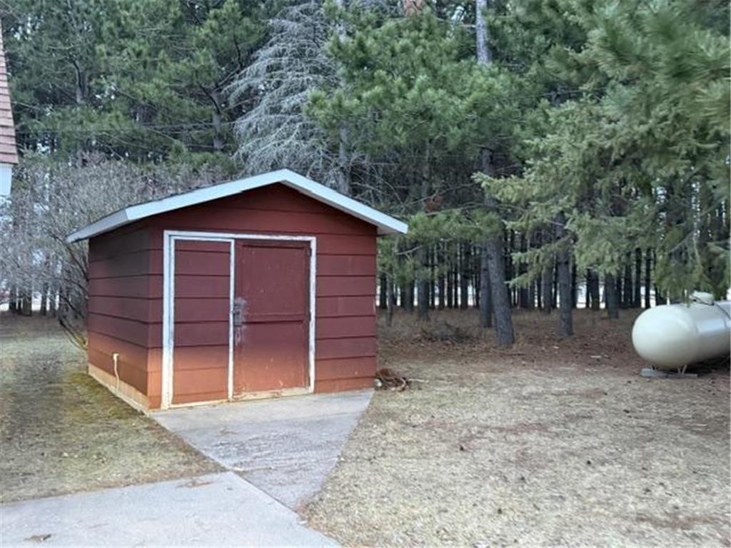 17 Ash Boulevard Babbitt MN 55706 7062734 image27