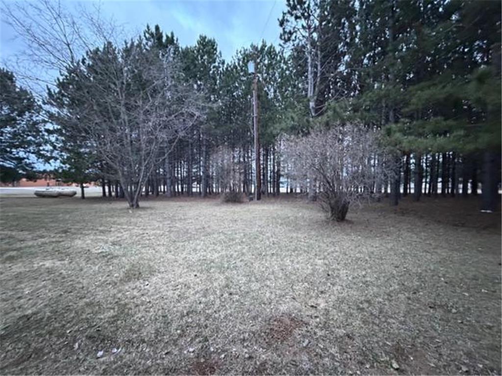 17 Ash Boulevard Babbitt MN 55706 7062734 image28