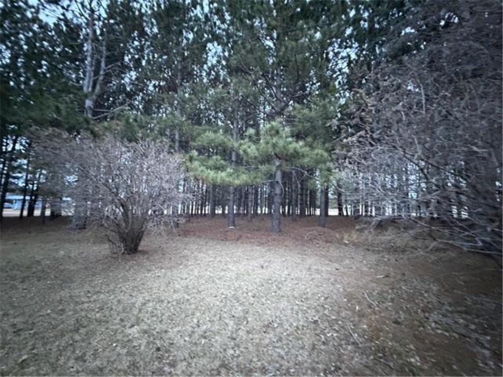 17 Ash Boulevard Babbitt MN 55706 7062734 image29