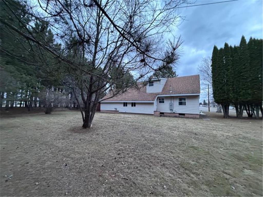 17 Ash Boulevard Babbitt MN 55706 7062734 image30