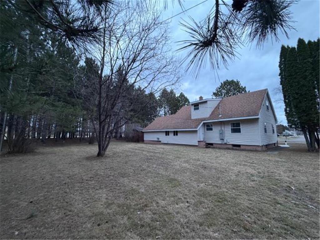 17 Ash Boulevard Babbitt MN 55706 7062734 image31