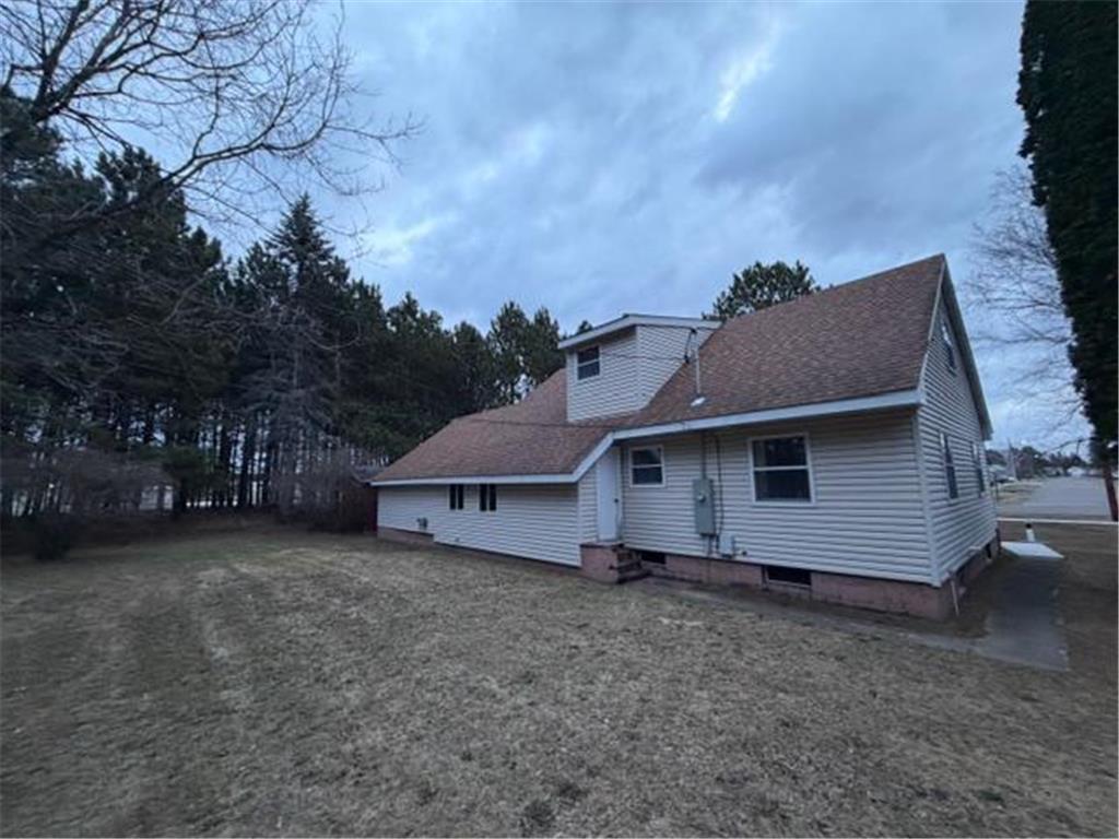 17 Ash Boulevard Babbitt MN 55706 7062734 image32