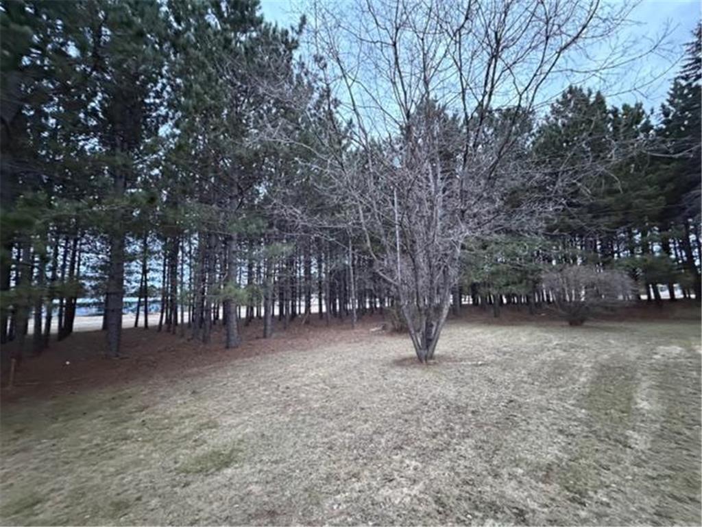 17 Ash Boulevard Babbitt MN 55706 7062734 image33