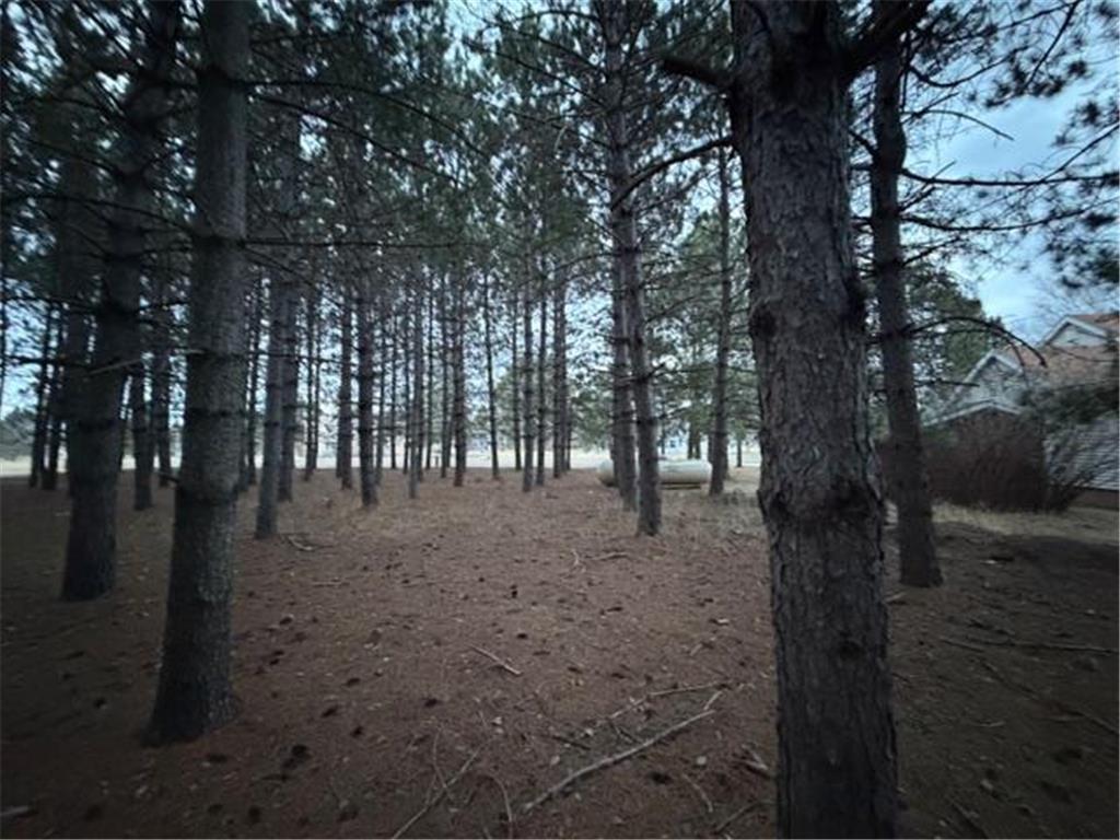 17 Ash Boulevard Babbitt MN 55706 7062734 image34