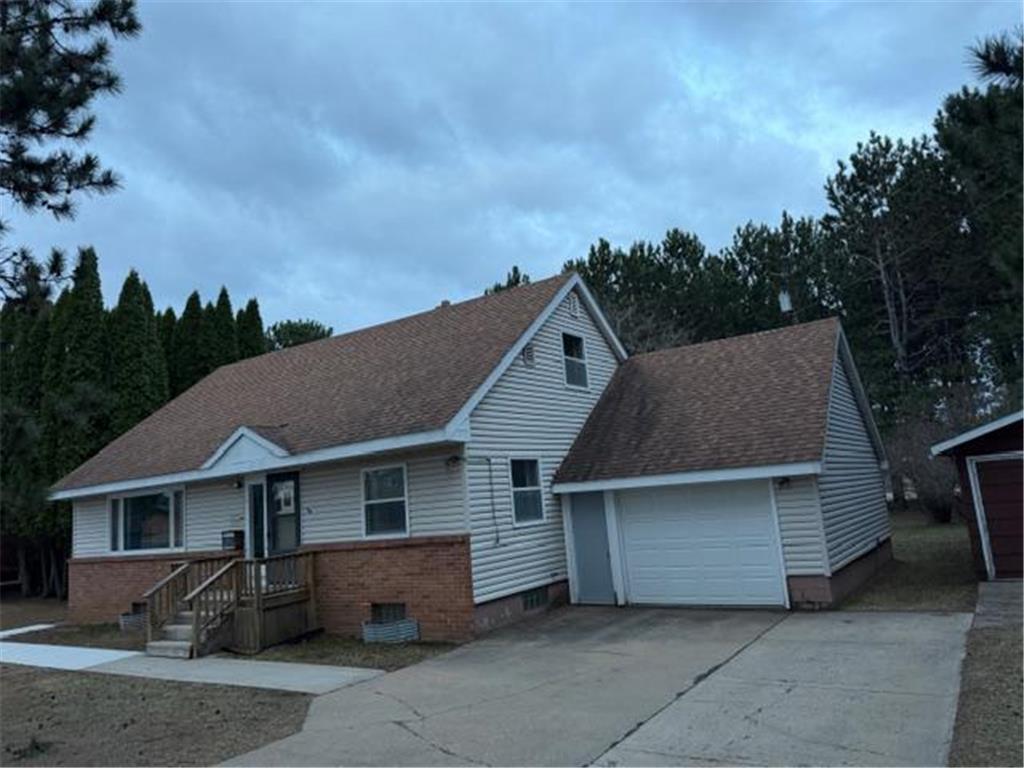17 Ash Boulevard Babbitt MN 55706 7062734 image35