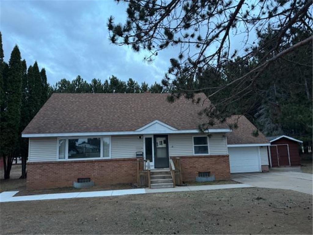 17 Ash Boulevard Babbitt MN 55706 7062734 image36
