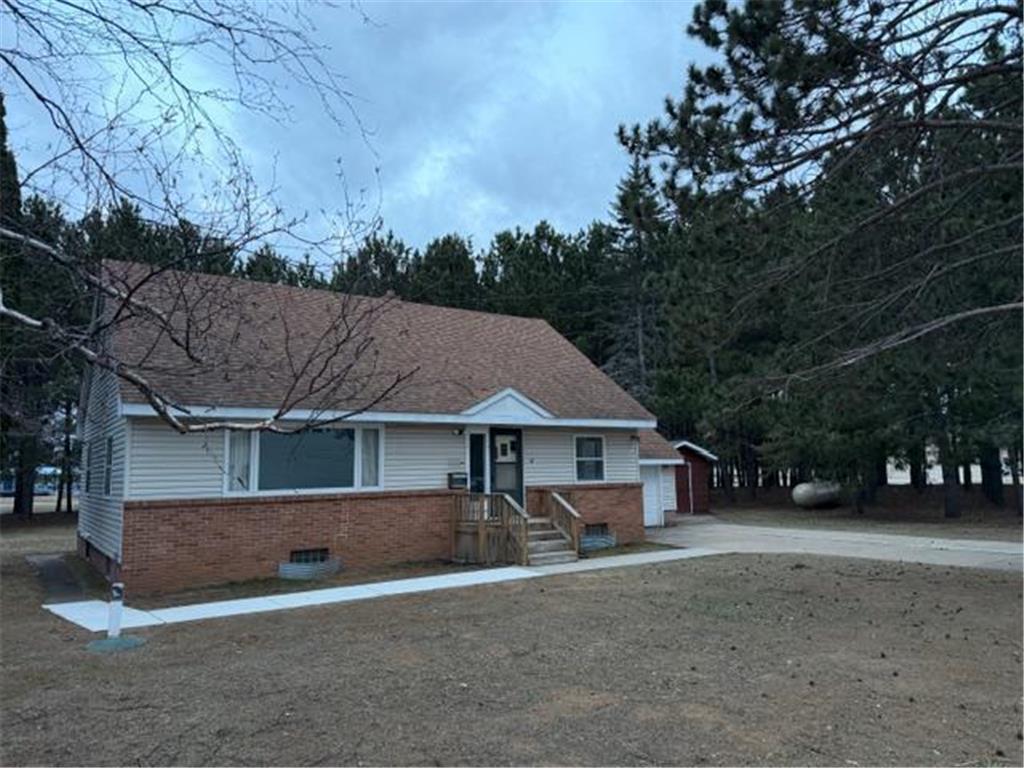 17 Ash Boulevard Babbitt MN 55706 7062734 image37
