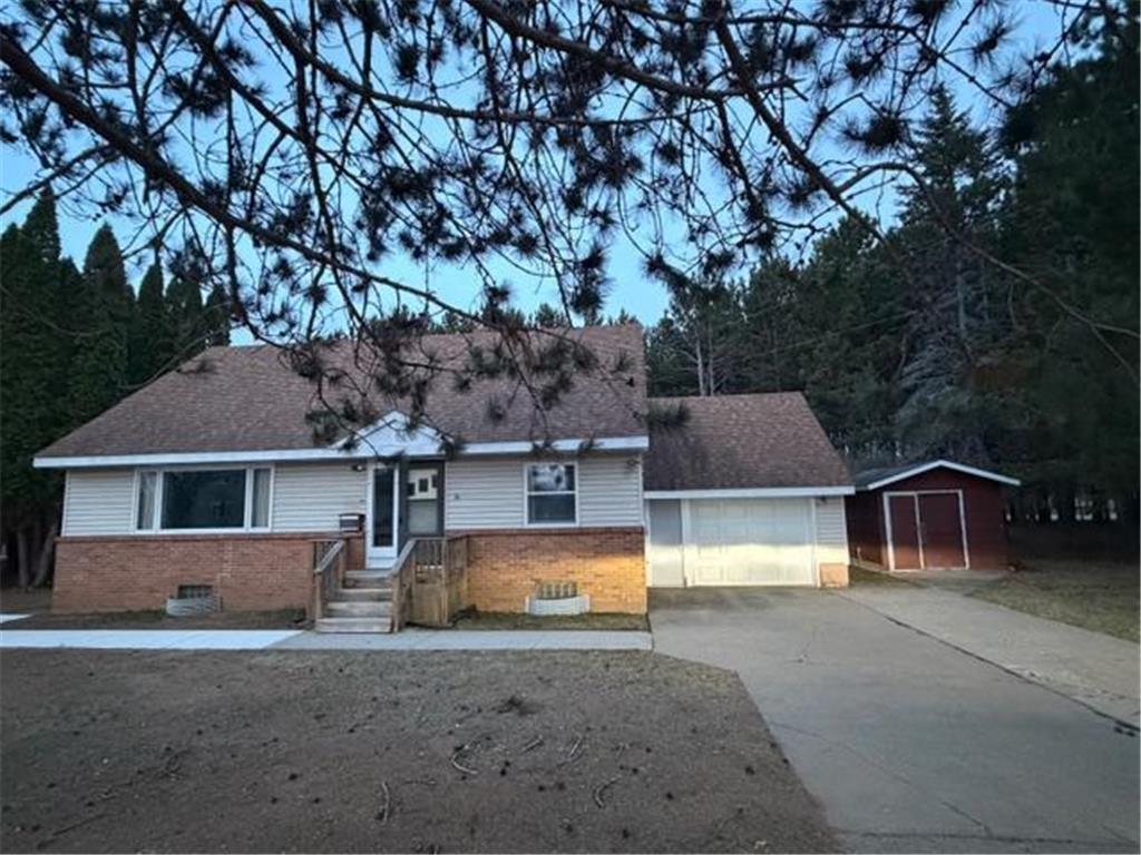 17 Ash Boulevard Babbitt MN 55706 7062734 image38
