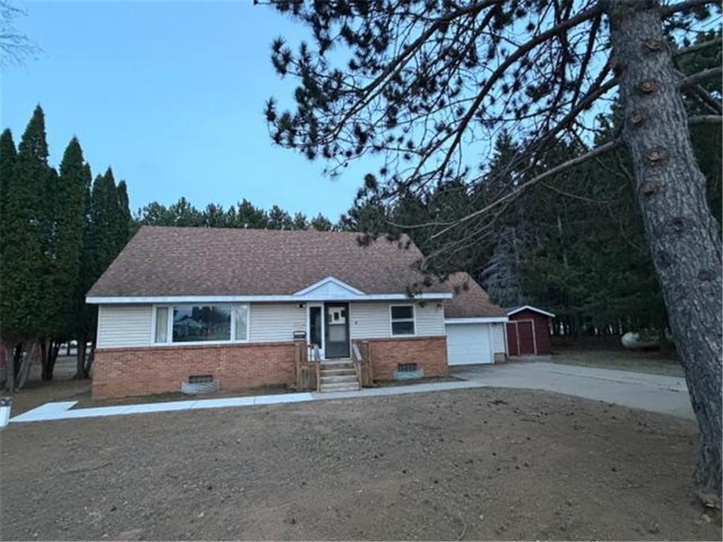 17 Ash Boulevard Babbitt MN 55706 7062734 image39