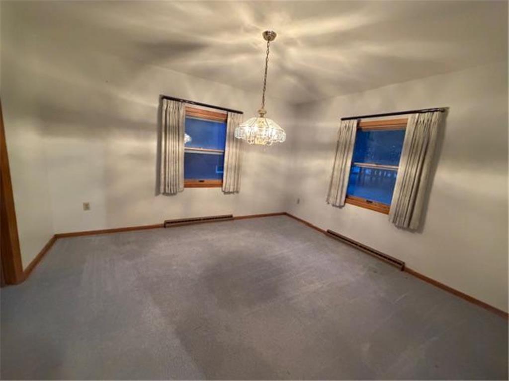 17 Ash Boulevard Babbitt MN 55706 7062734 image4