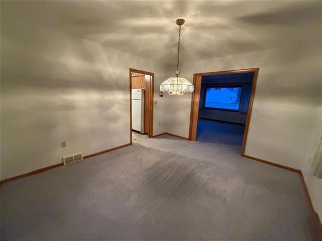 17 Ash Boulevard Babbitt MN 55706 7062734 image5