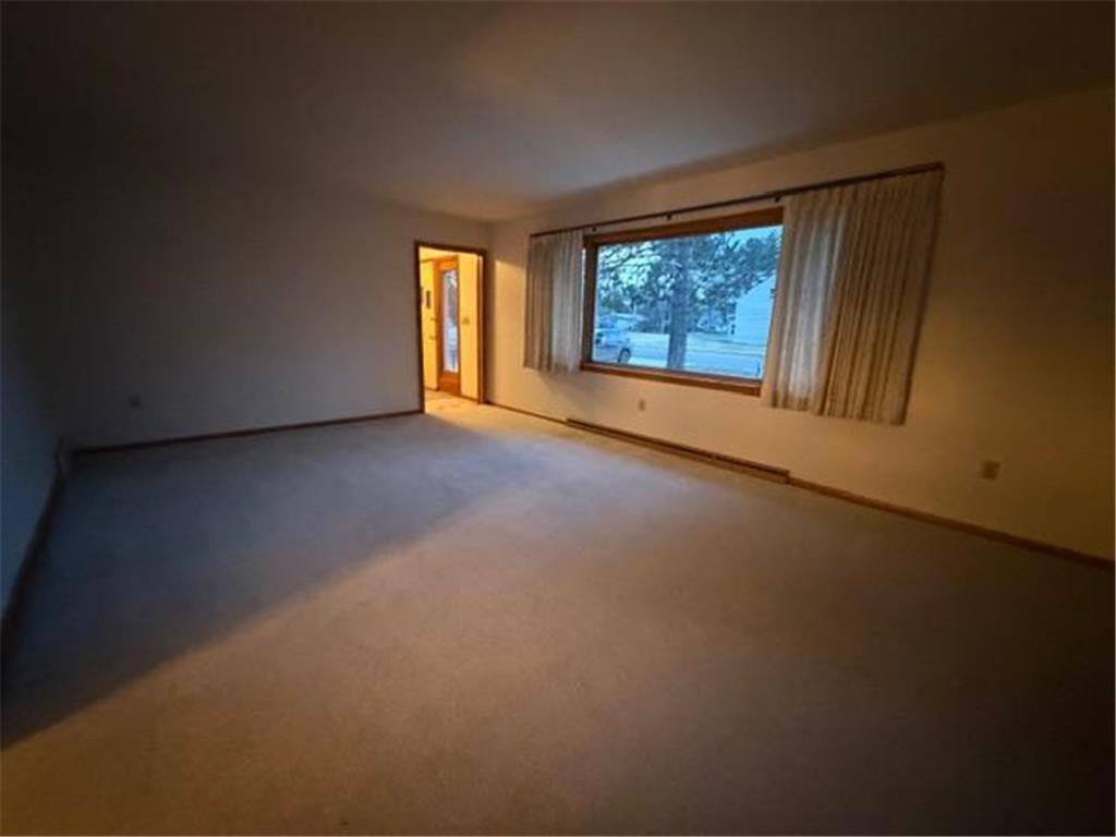 17 Ash Boulevard Babbitt MN 55706 7062734 image6