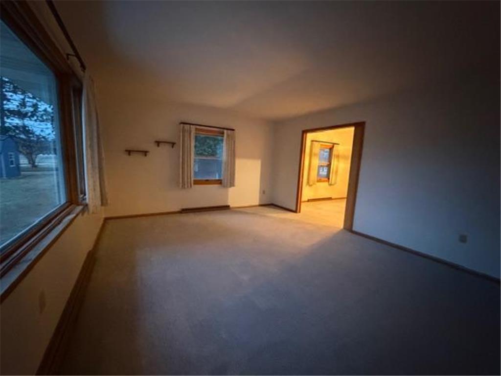 17 Ash Boulevard Babbitt MN 55706 7062734 image7