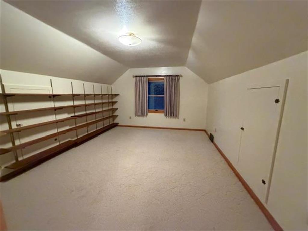 17 Ash Boulevard Babbitt MN 55706 7062734 image8