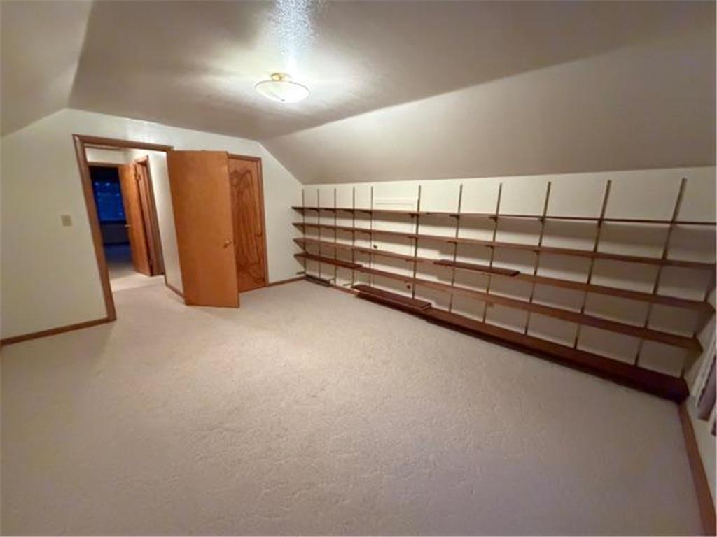 17 Ash Boulevard Babbitt MN 55706 7062734 image9