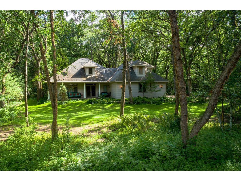 17 Baillon Lane, Saint Mary's Point, MN 55043 MLS 6220246 Edina Realty