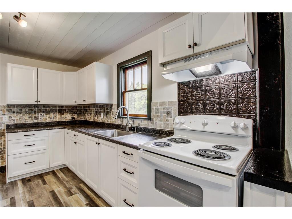 17 Balsam Avenue NW Menahga MN 56464 7077429 image10