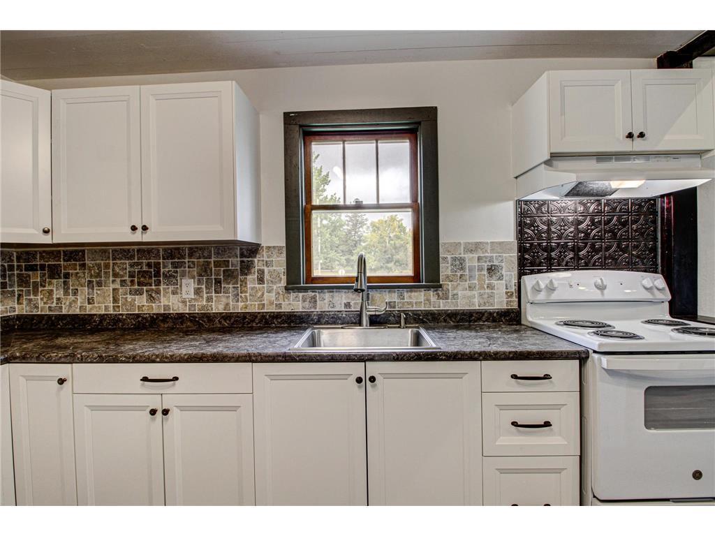 17 Balsam Avenue NW Menahga MN 56464 7077429 image11