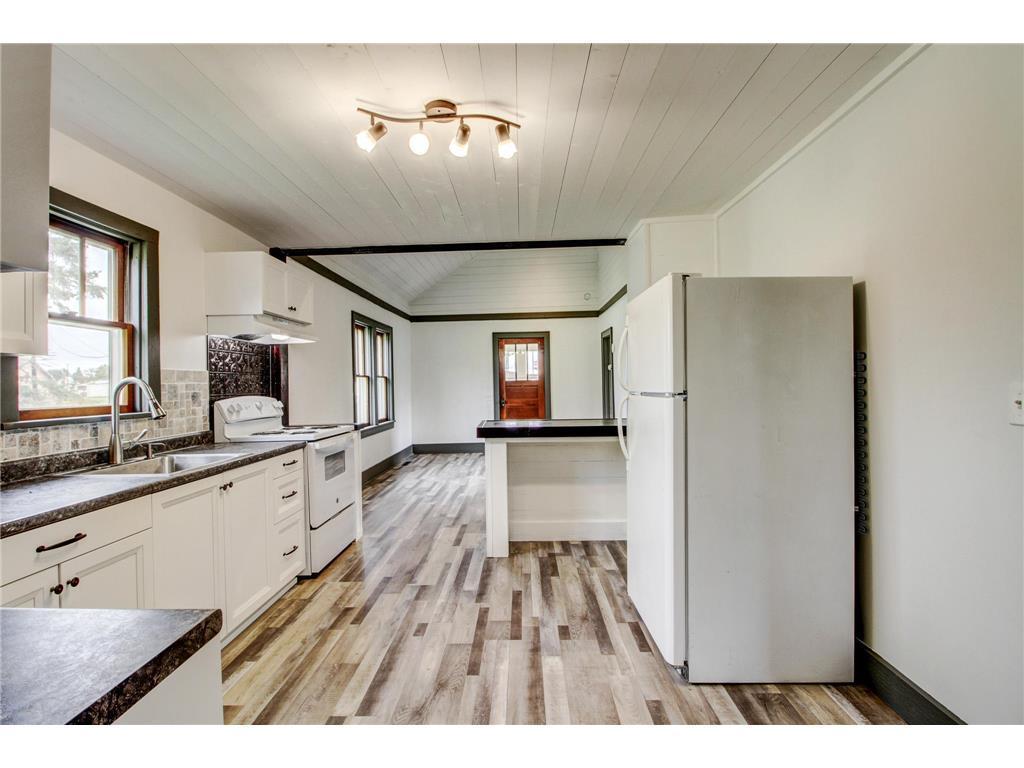 17 Balsam Avenue NW Menahga MN 56464 7077429 image12
