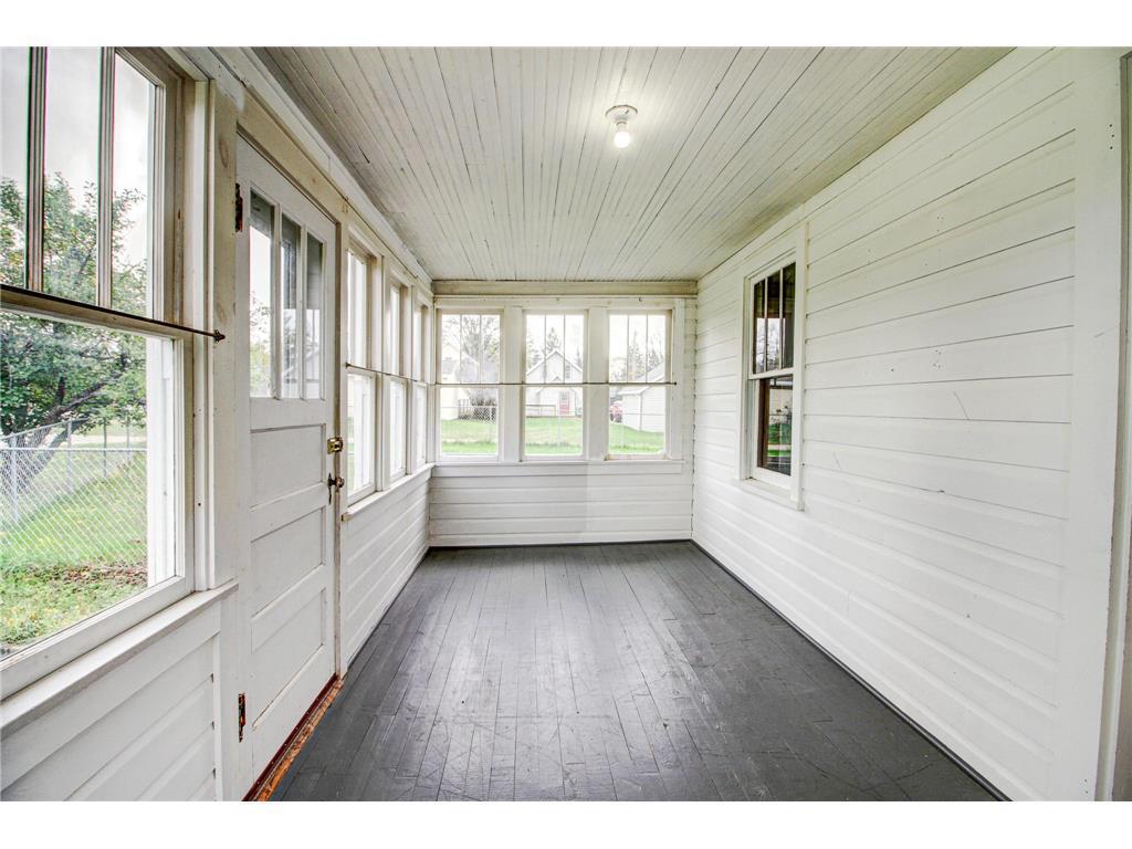 17 Balsam Avenue NW Menahga MN 56464 7077429 image13