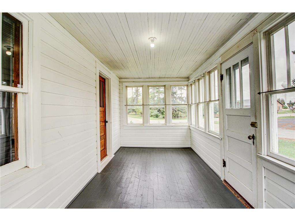 17 Balsam Avenue NW Menahga MN 56464 7077429 image14