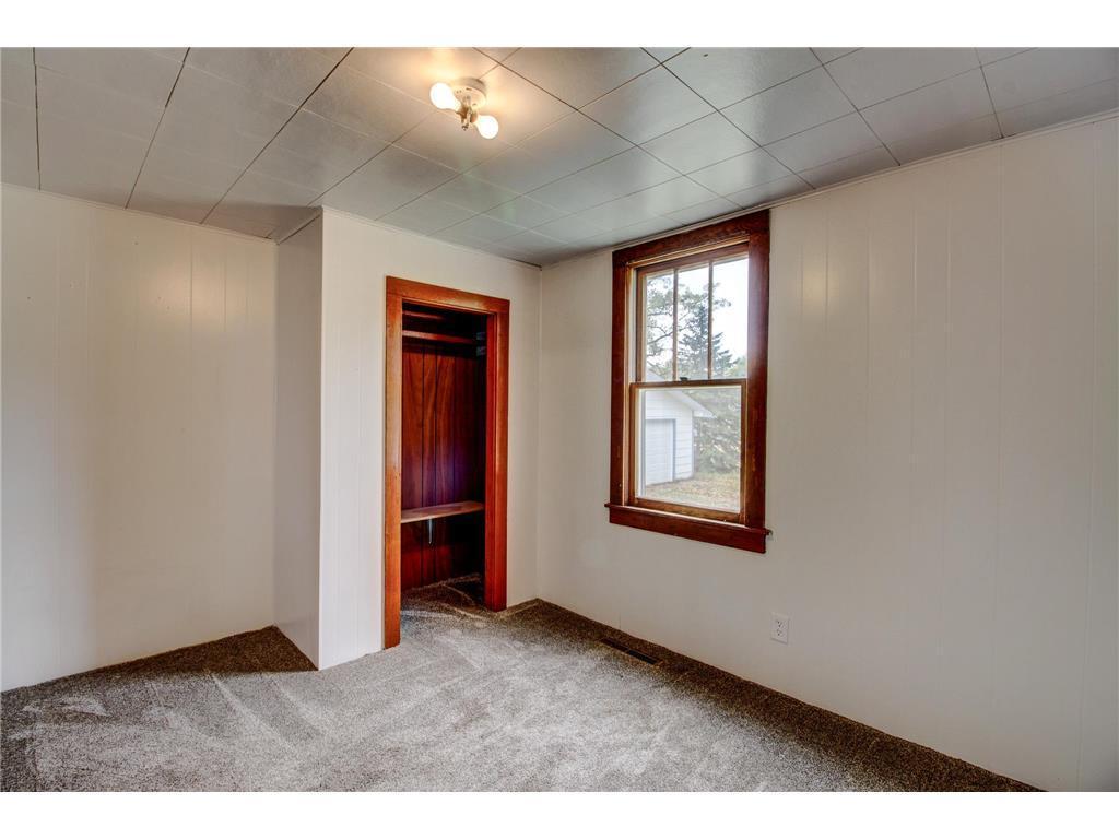 17 Balsam Avenue NW Menahga MN 56464 7077429 image18