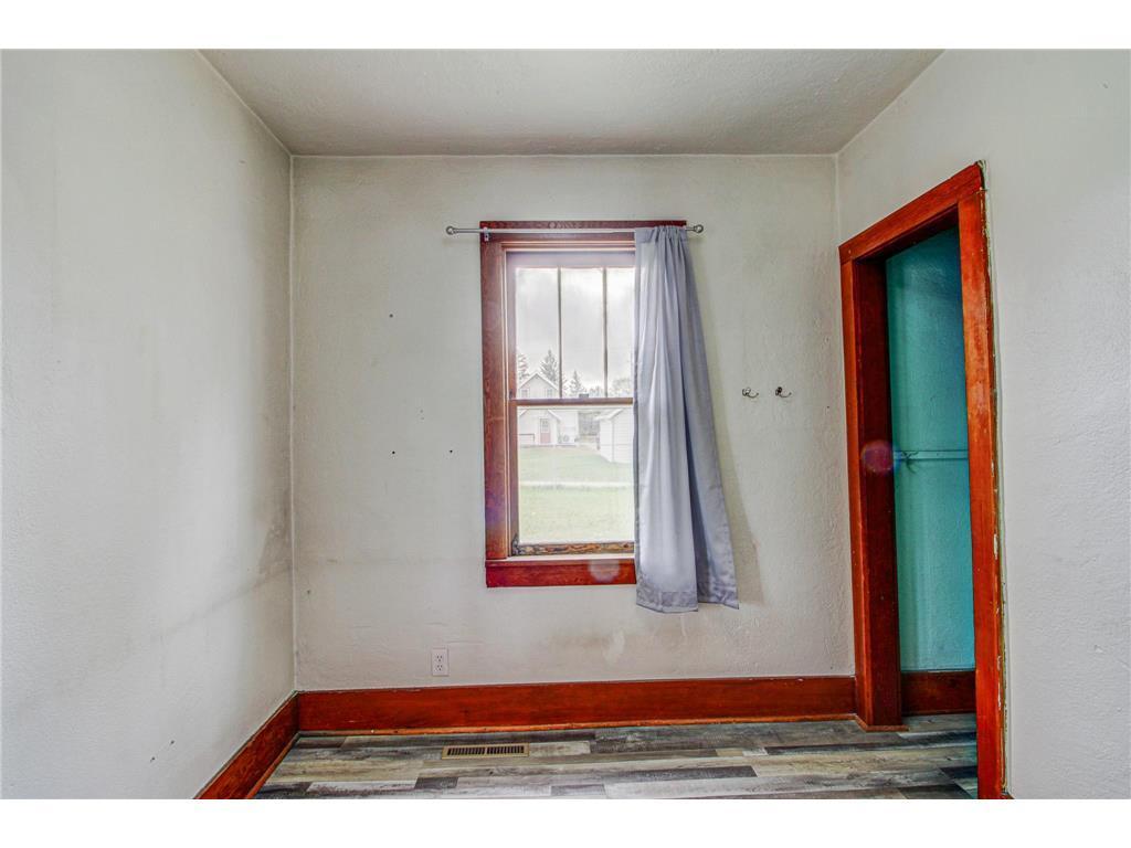 17 Balsam Avenue NW Menahga MN 56464 7077429 image19