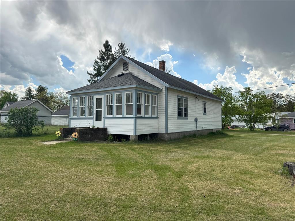 17 Balsam Avenue NW Menahga MN 56464 7077429 image2