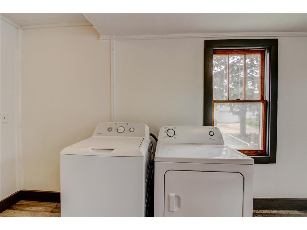 17 Balsam Avenue NW Menahga MN 56464 7077429 image20