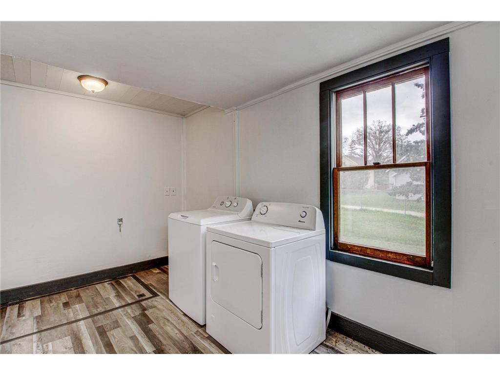 17 Balsam Avenue NW Menahga MN 56464 7077429 image21