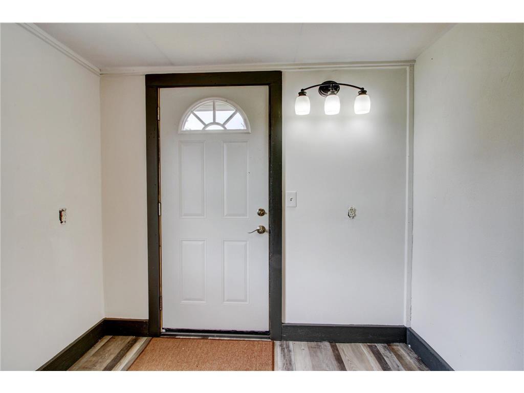 17 Balsam Avenue NW Menahga MN 56464 7077429 image23