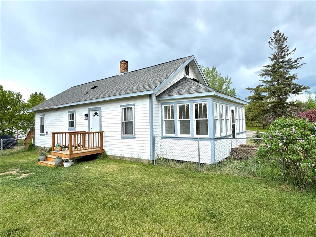 17 Balsam Avenue NW Menahga MN 56464 7077429 image24