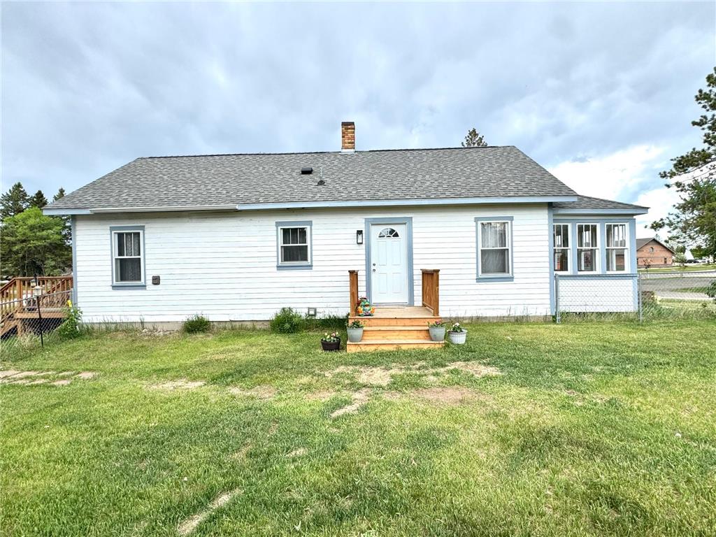 17 Balsam Avenue NW Menahga MN 56464 7077429 image25