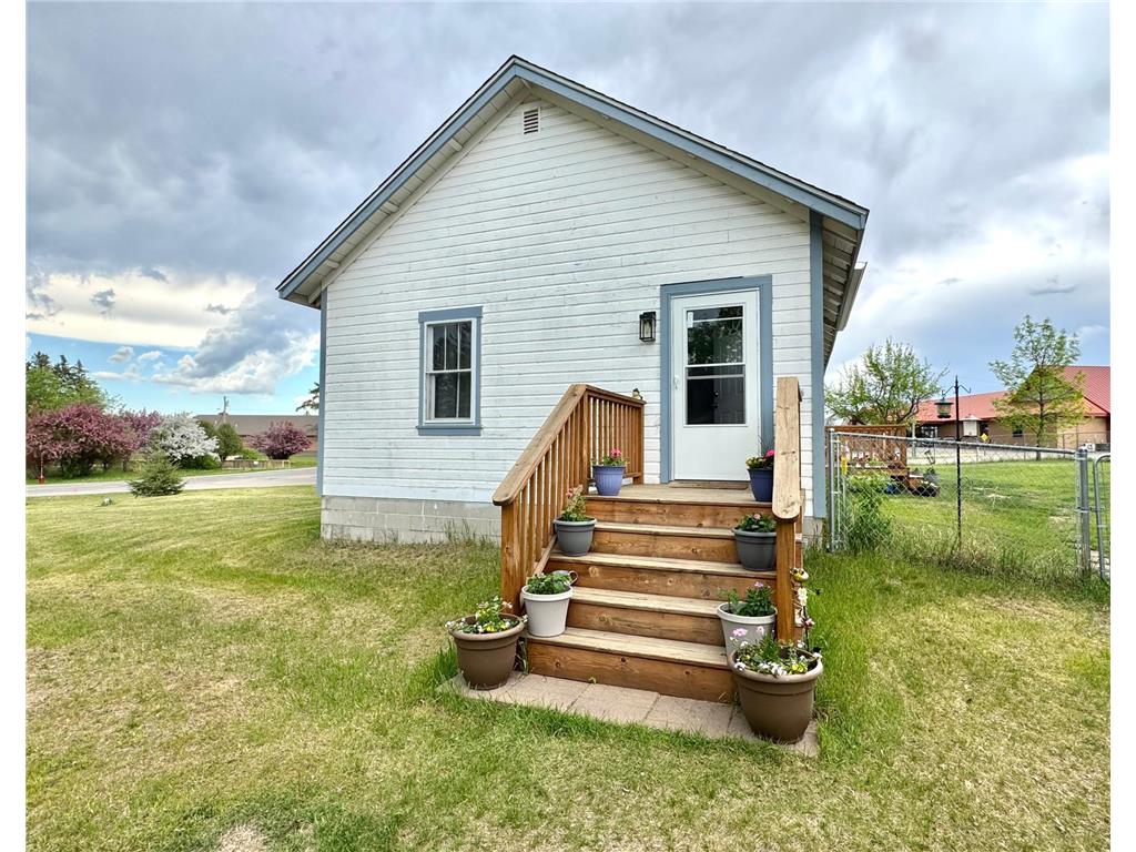 17 Balsam Avenue NW Menahga MN 56464 7077429 image26