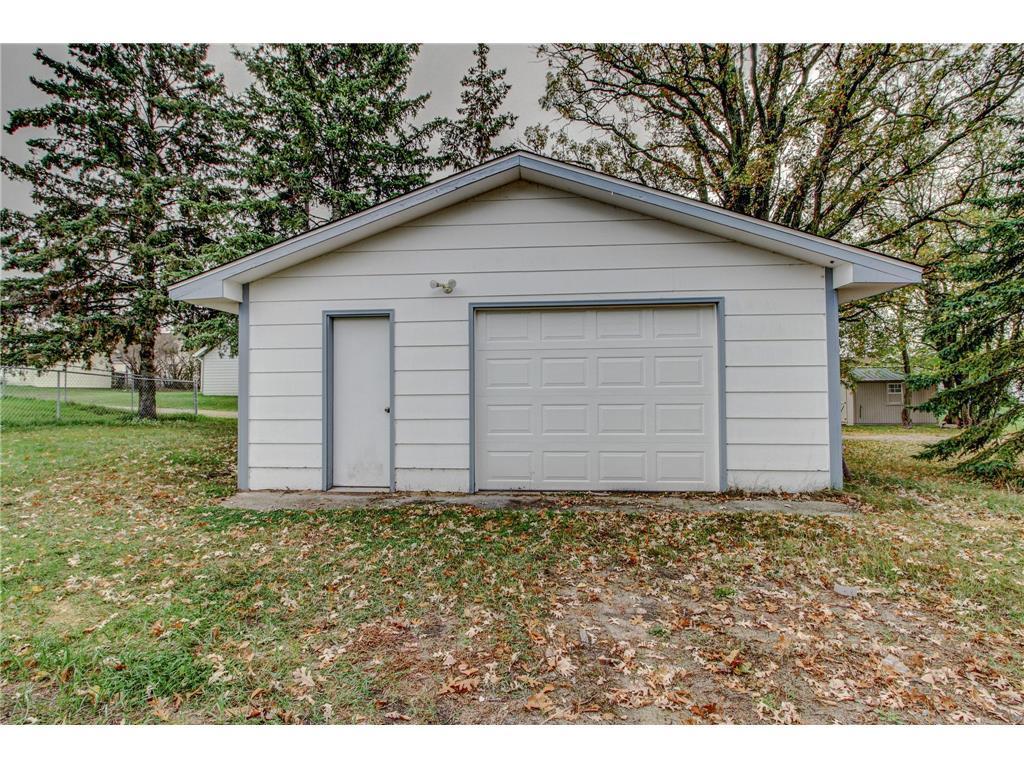 17 Balsam Avenue NW Menahga MN 56464 7077429 image27