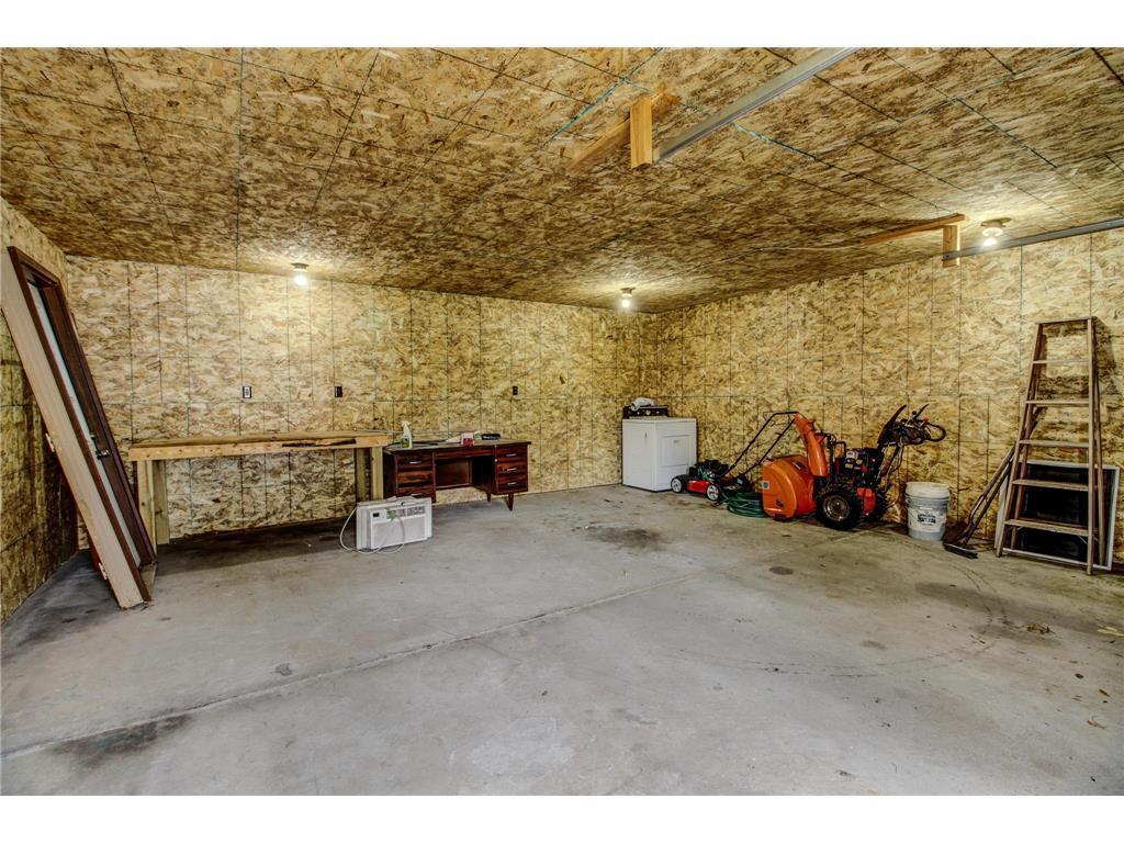 17 Balsam Avenue NW Menahga MN 56464 7077429 image28