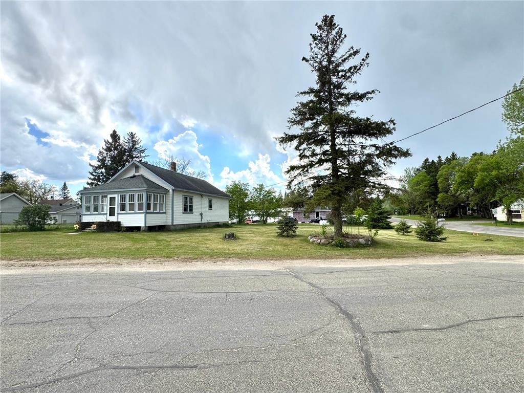17 Balsam Avenue NW Menahga MN 56464 7077429 image29
