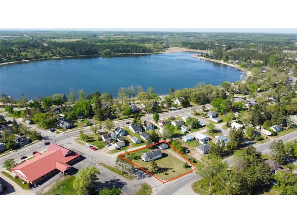 17 Balsam Avenue NW Menahga MN 56464 7077429 image3
