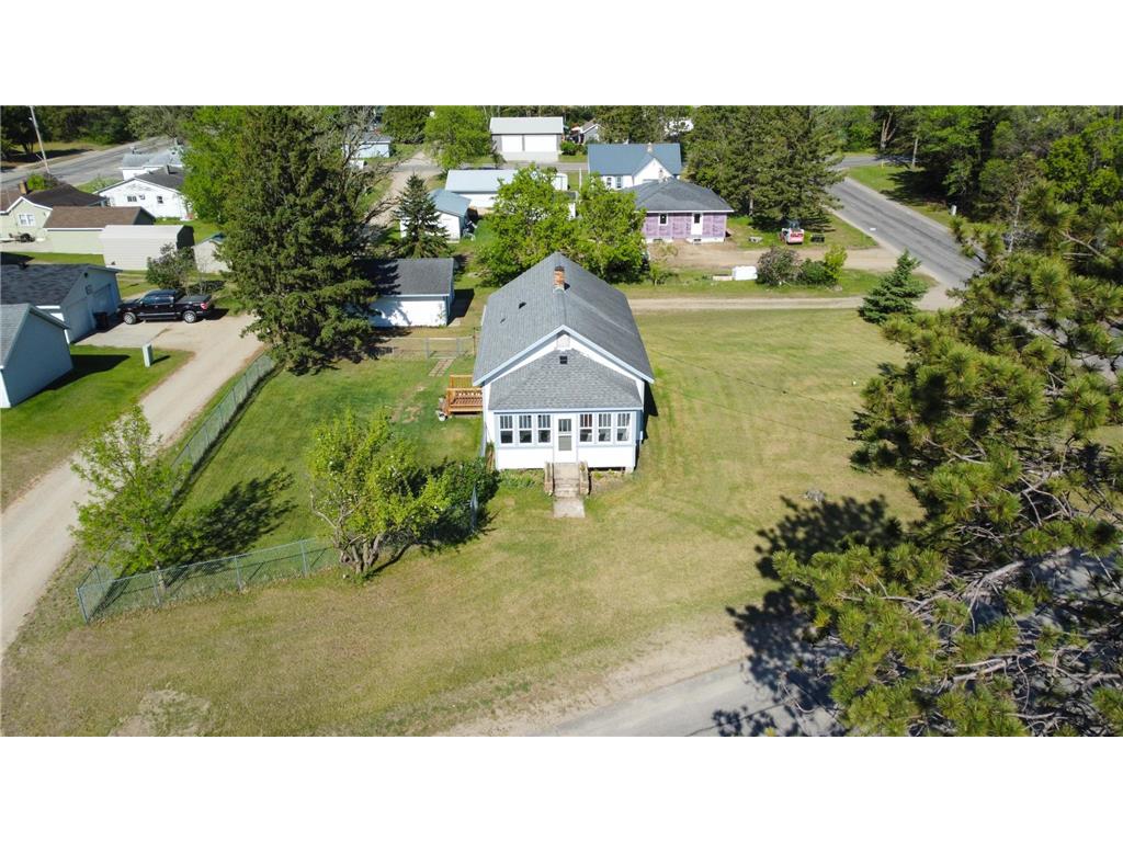 17 Balsam Avenue NW Menahga MN 56464 7077429 image30
