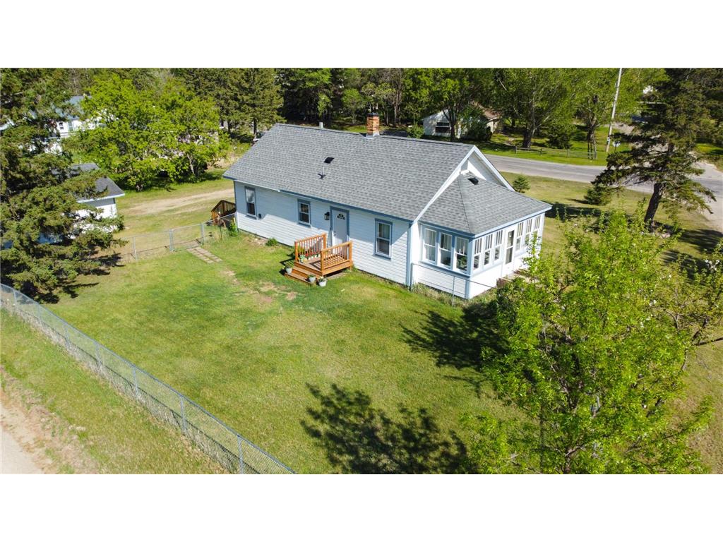 17 Balsam Avenue NW Menahga MN 56464 7077429 image31