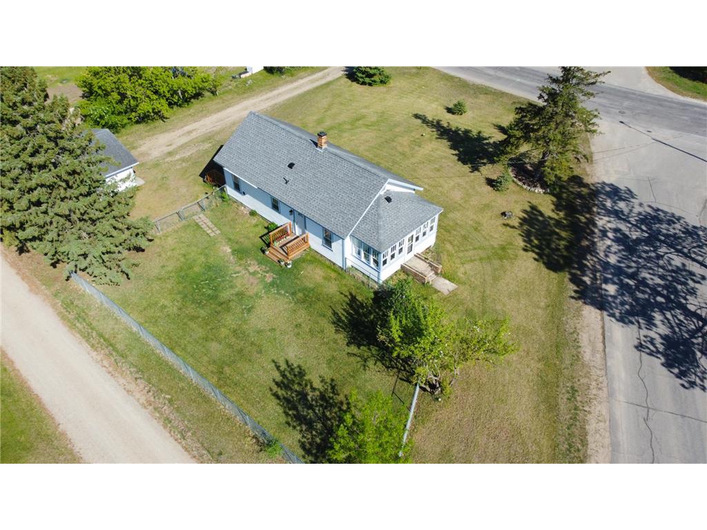 17 Balsam Avenue NW Menahga MN 56464 7077429 image32