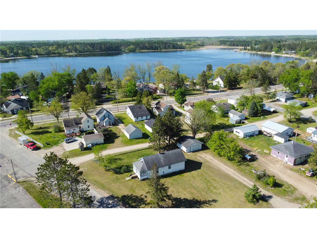 17 Balsam Avenue NW Menahga MN 56464 7077429 image33