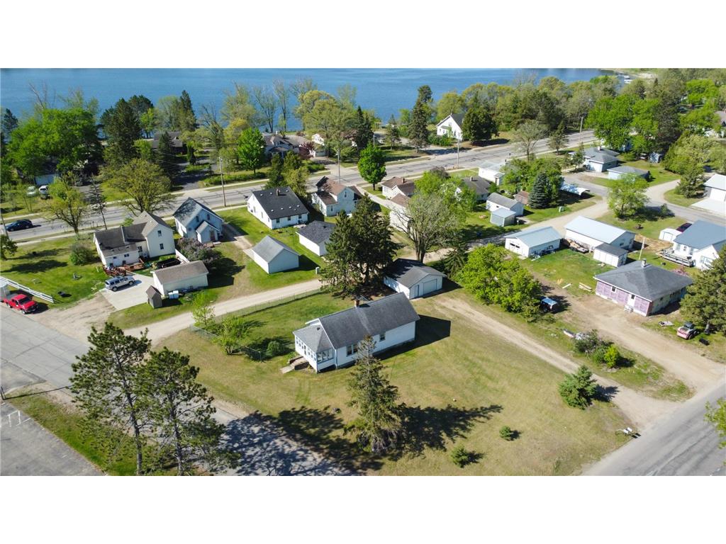 17 Balsam Avenue NW Menahga MN 56464 7077429 image34