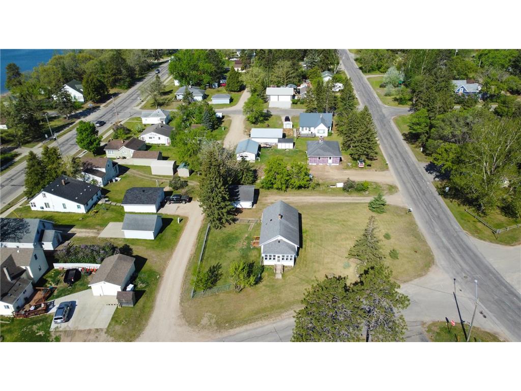 17 Balsam Avenue NW Menahga MN 56464 7077429 image35