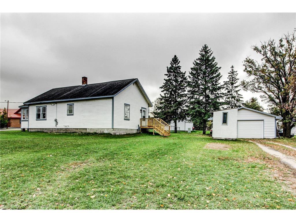 17 Balsam Avenue NW Menahga MN 56464 7077429 image36