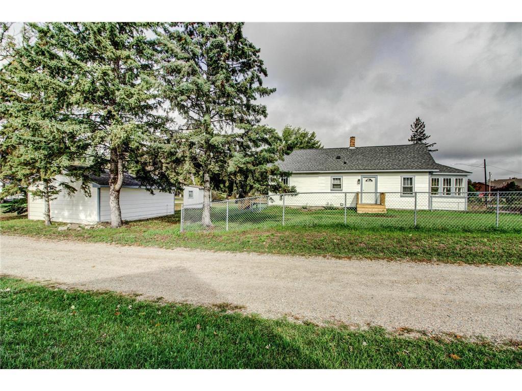 17 Balsam Avenue NW Menahga MN 56464 7077429 image37