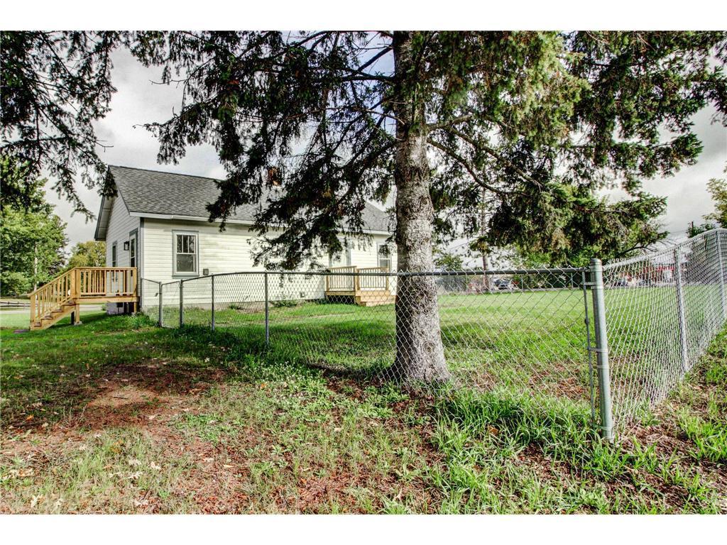 17 Balsam Avenue NW Menahga MN 56464 7077429 image38